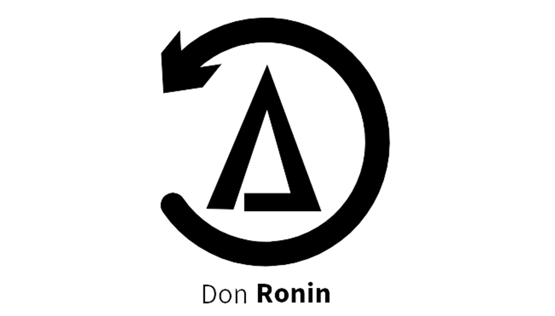 don-ronin-DON RONIN.jpg
